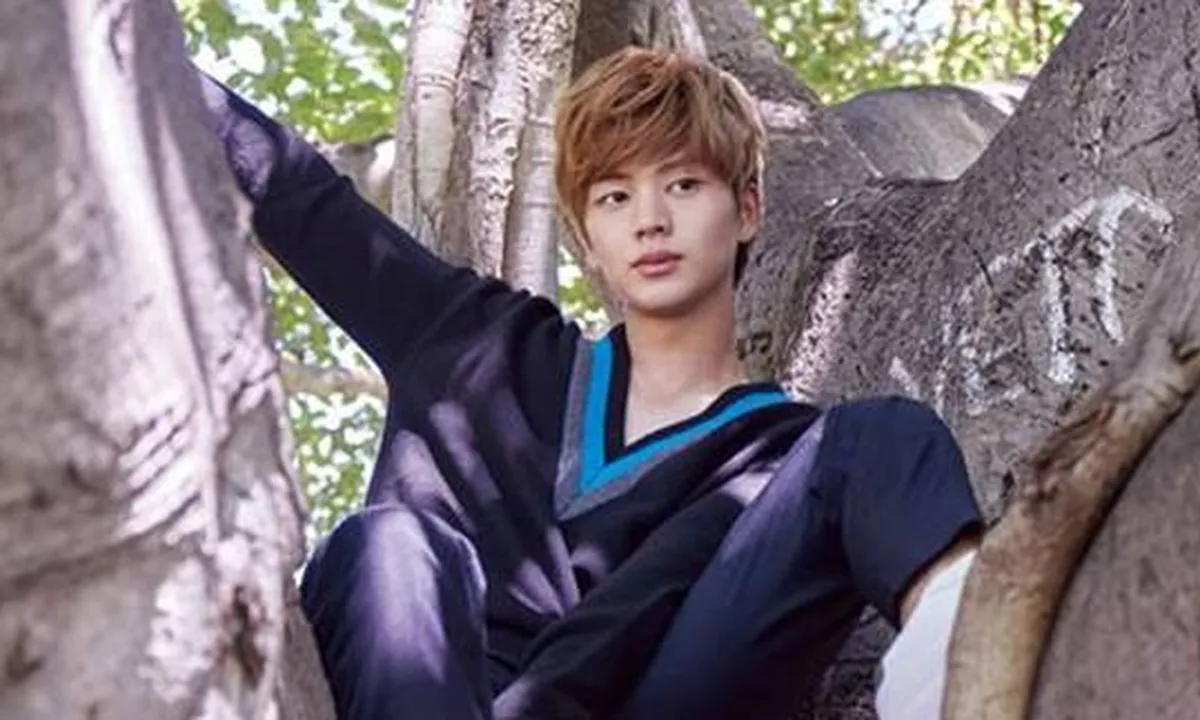 Sungjae BTOB Dikonfirmasi Siap Wajib Militer Tahun Ini