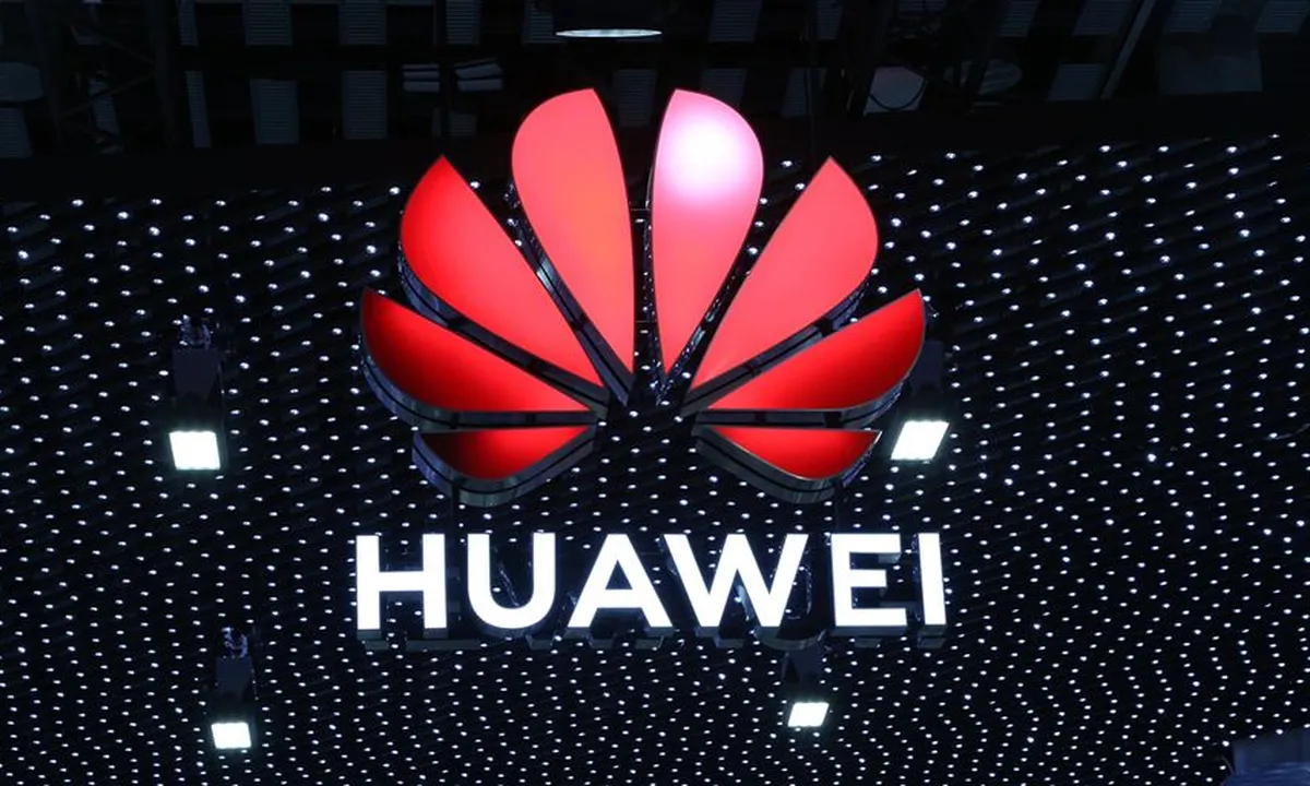 Susul Google, Para Perusahaan Ini Putus Hubungan dengan Huawei