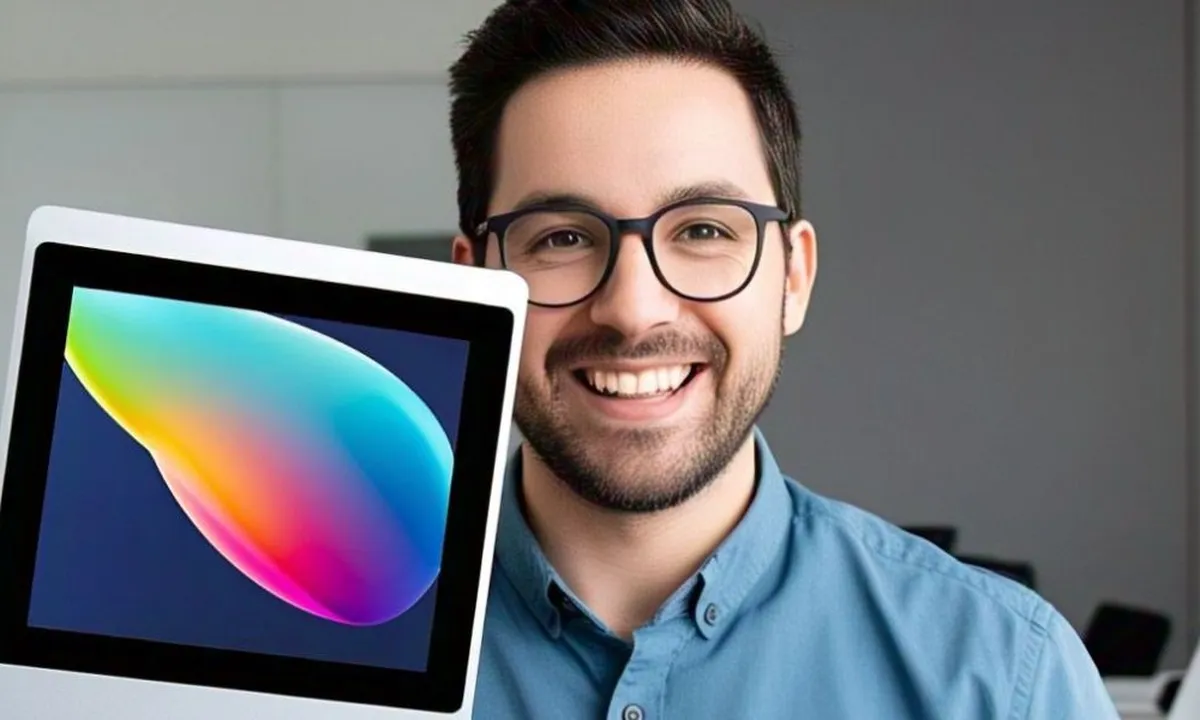 Tablet RAM 4GB Terbaik dengan Harga Terjangkau, Rekomendasi Terbaru April 2025
