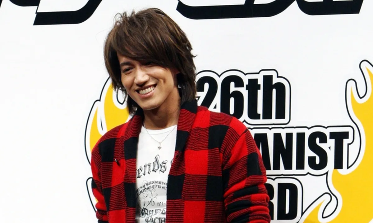 Tak Ada di Rumah, Kediaman Jerry Yan Dibobol Mantan Manager