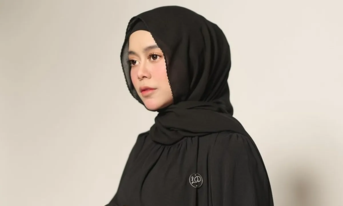 Tak Bisa Mudik Lagi, Rencana Lesti Ngerujak di Kampung Halaman Batal
