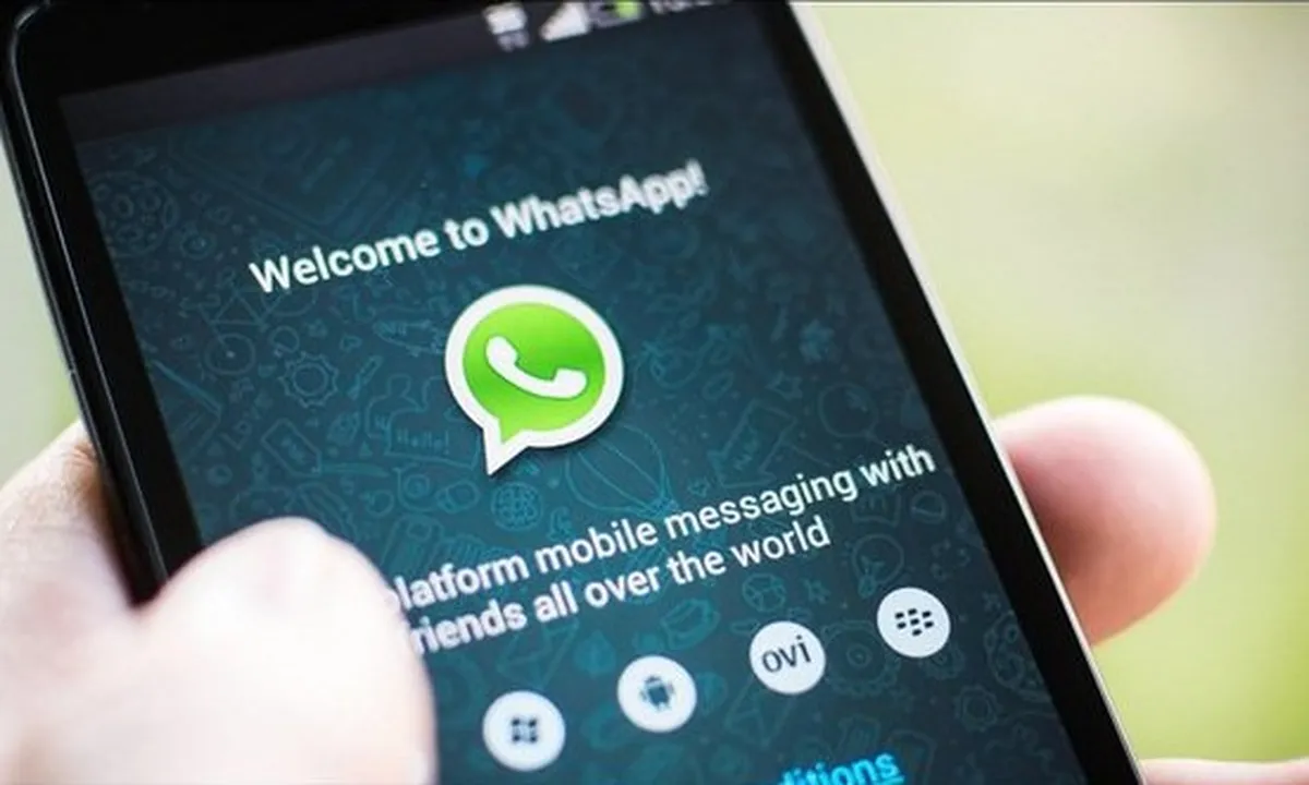 Whatsapp, Instagram Dan Facebook Down, Netizen Curhat di Twitter