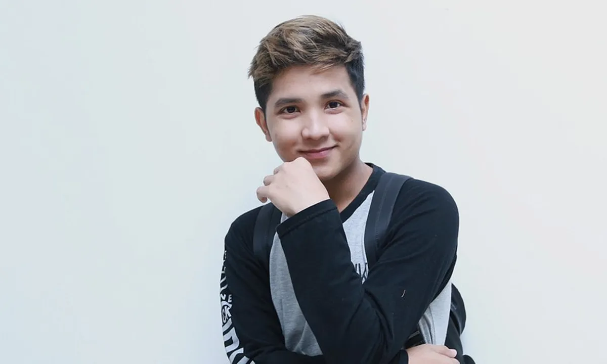 Tak Disangka, Jirayut Ternyata Seorang Lestylovers