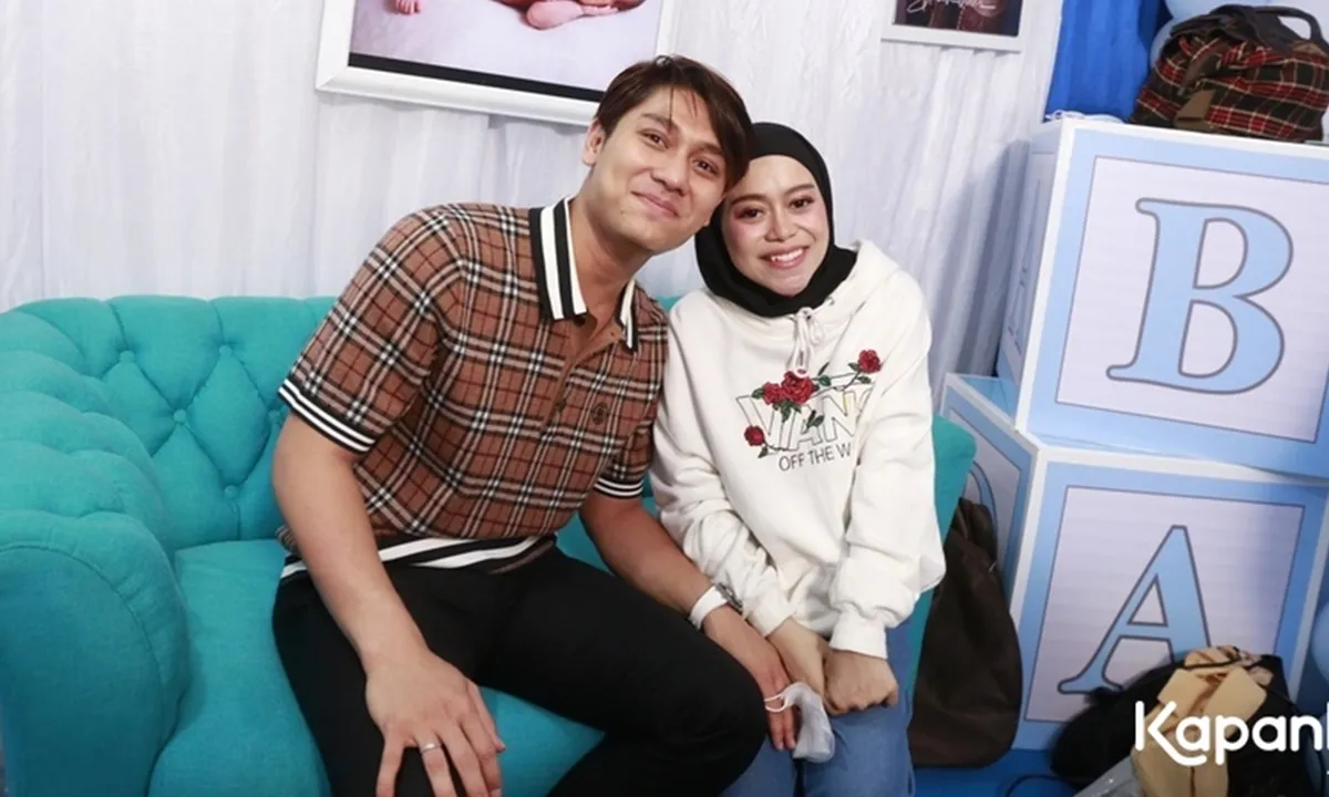 Tak Hanya Dicekik dan Dibanting Oleh Rizky Billar, Lesti Mengaku Pernah Dilempar Bola Biliar