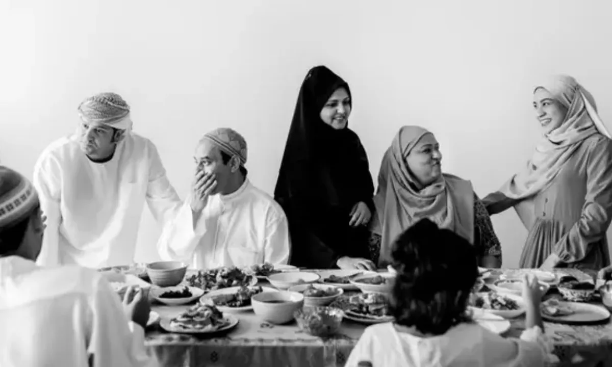 Takut Asam Urat Kambuh Saat Lebaran? Ini Deretan Makanan yang Perlu Dihindari