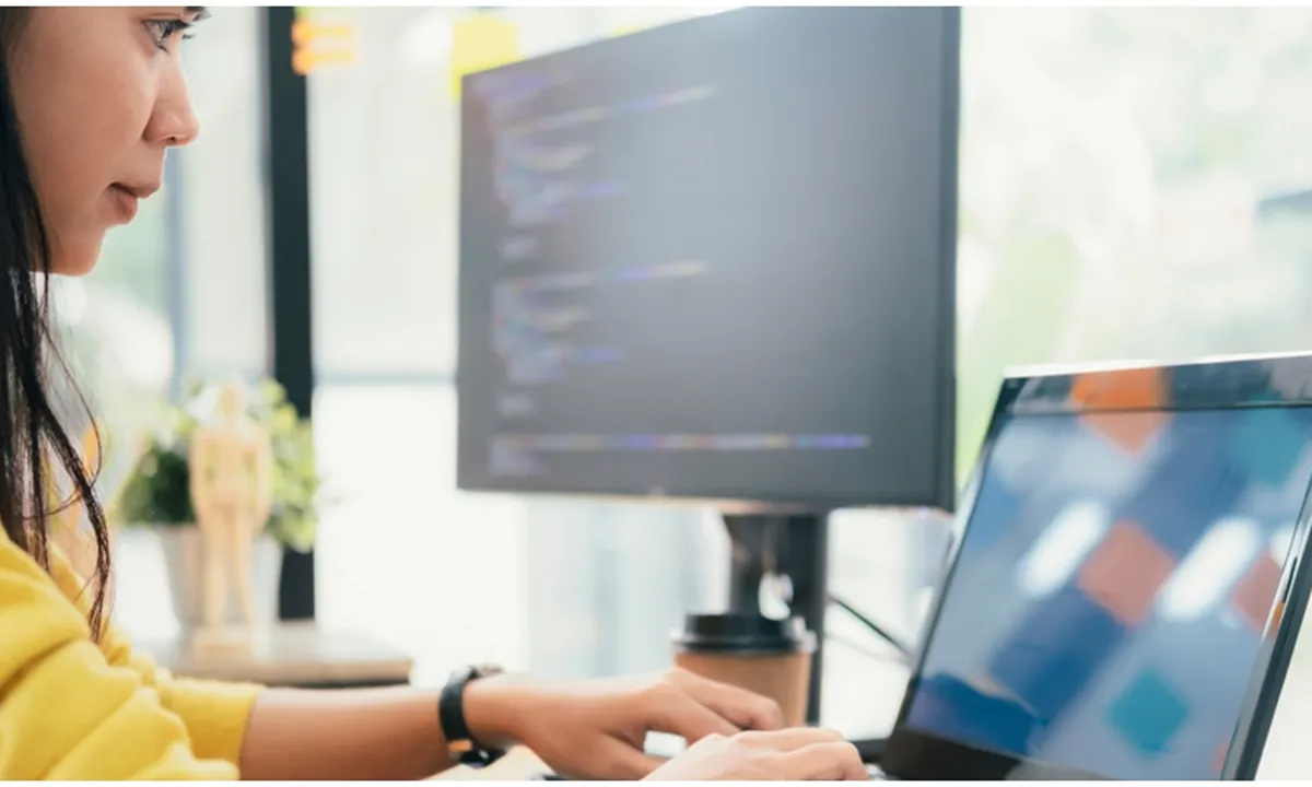 Tanpa Install Software, Ini 3 Website Editor Visual yang Ampuh Tingkatkan Produktivitas