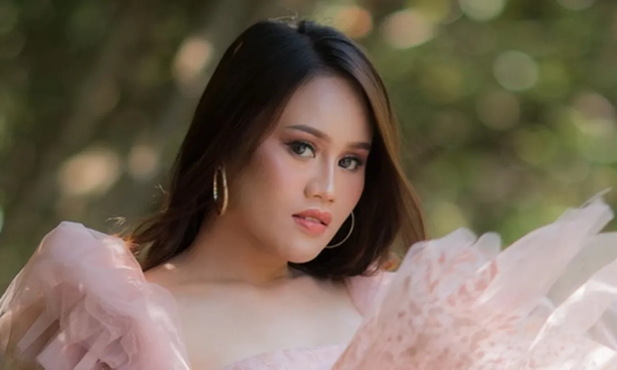 Tanpa Kendang dan Tabla, Rani DA Ciptakan Lagu Terbaru dengan Iringan Biola dan Piano