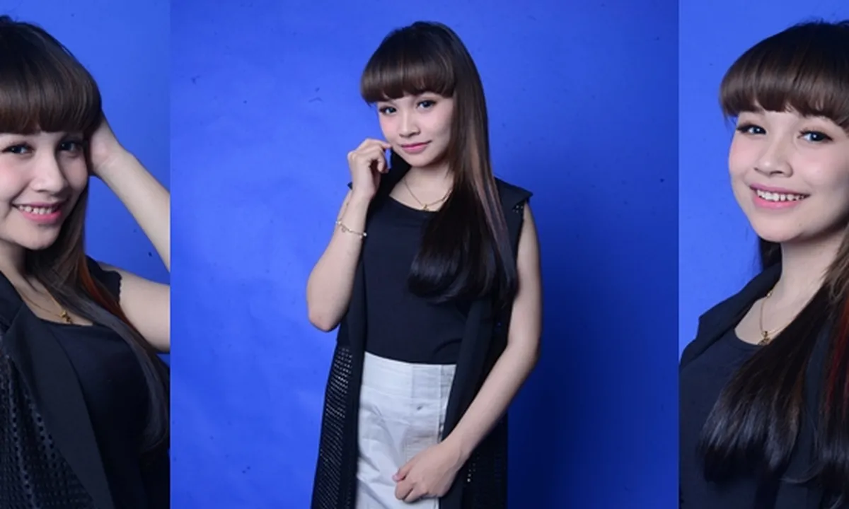 Tasya Rosmala Ternyata Suka Main Game Lho, Ini Buktinya