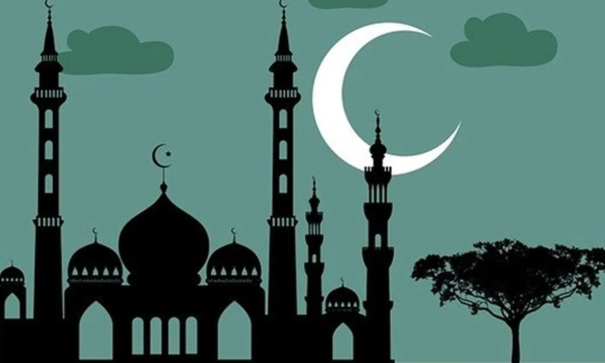 Tata Cara Puasa Syawal Serta Manfaat dan Keutamaannya, Umat Islam Perlu Tahu