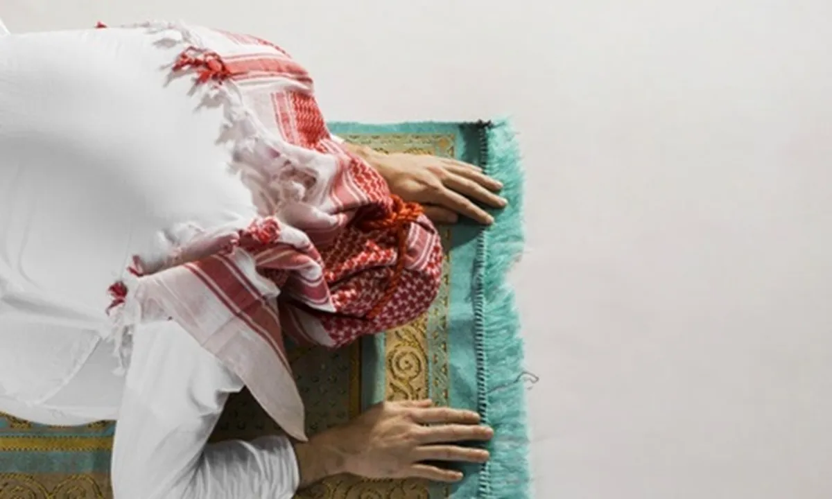Tata Cara Sujud Sahwi, Lengkap dengan Waktu Pelaksanaan dan Doanya