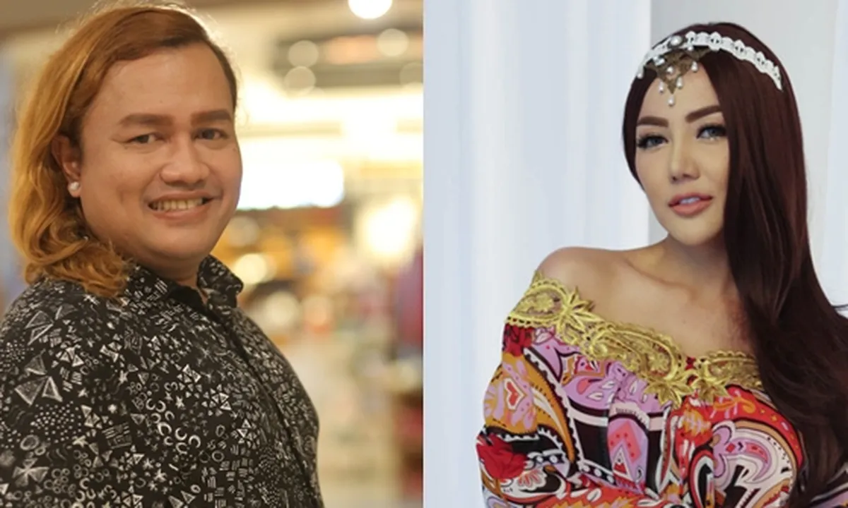 Tata Liem: Memang Ada Settingan Untuk Bella Shofie, Tapi...