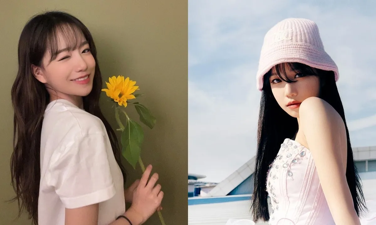 Telah Dikonfirmasi, Jo Yuri Akan Segera Comeback Pada Akhir Oktober 2022