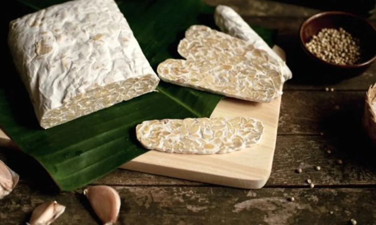Temukan Trik Sederhana agar Tempe Tahan Lama dan Siap Santap Setiap Saat