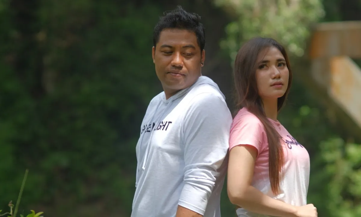 Tenar di YouTube, Dara Ayu dan Bajol Ndaru Digaet Label Musik