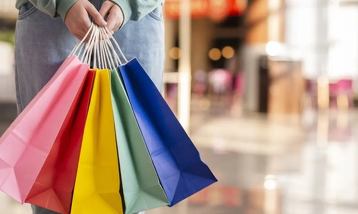 Terlalu Boros, Ini 8 Tips Hemat Uang Belanja yang Efektif dan Sederhana