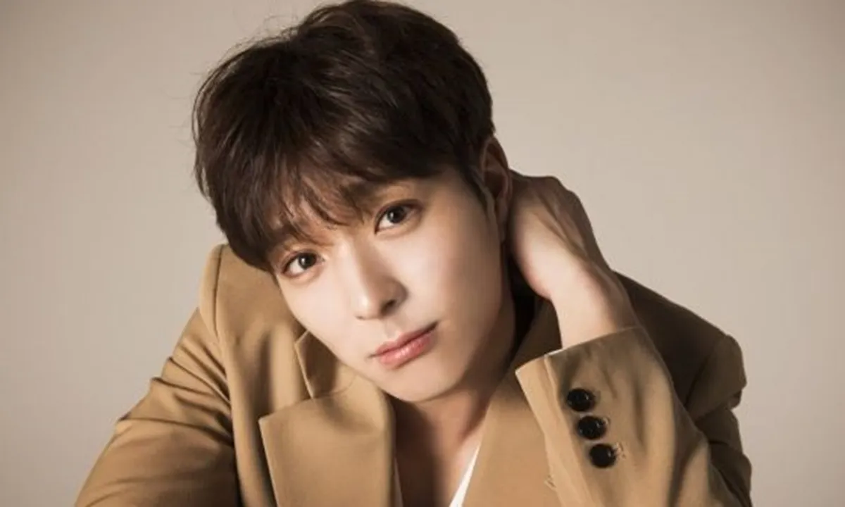 Terlibat Banyak Kasus, Fans Minta Jonghoon Dikeluarkan Dari FT Island