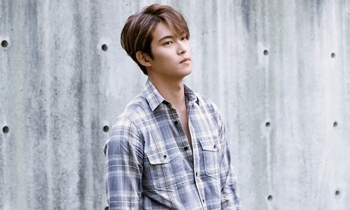 Terlibat Penyebaran Video Seks, Jong Hyun CN Blue Hapus Postingan Instagram