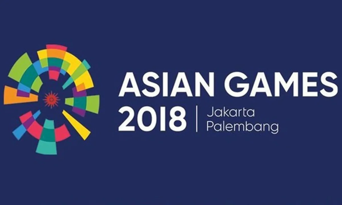 Terlibat Prostitusi, 4 Atlet Basket Jepang Dipulangkan Dari Ajang Asian Games