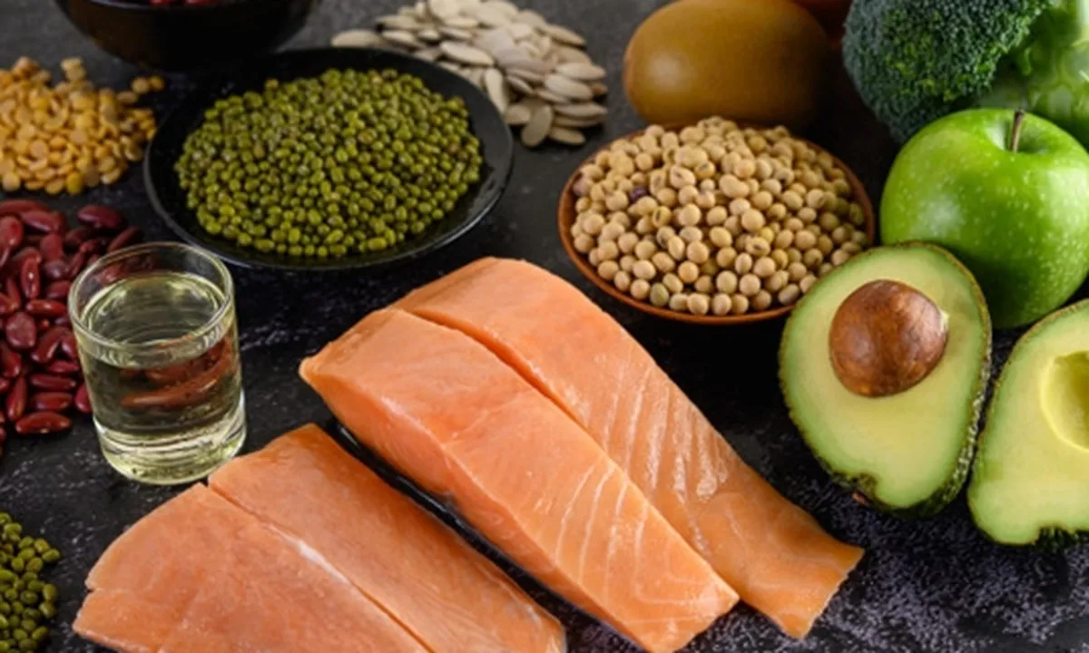 Ternyata Ini 10 Manfaat Protein Bagi Tubuh dan Cara Mendapatkannya