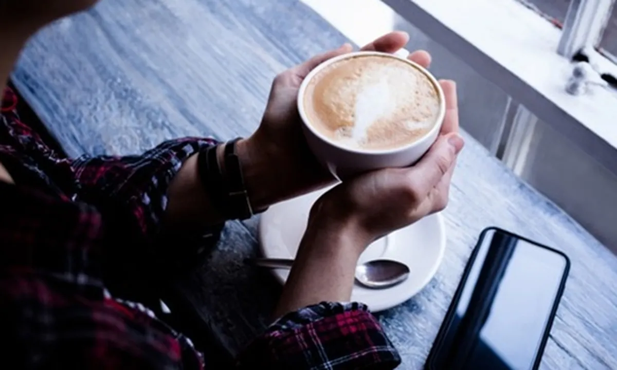8 Manfaat Minum Kopi di Pagi Hari Bagi Kesehatan, Tak Hanya Hilangkan Ngantuk