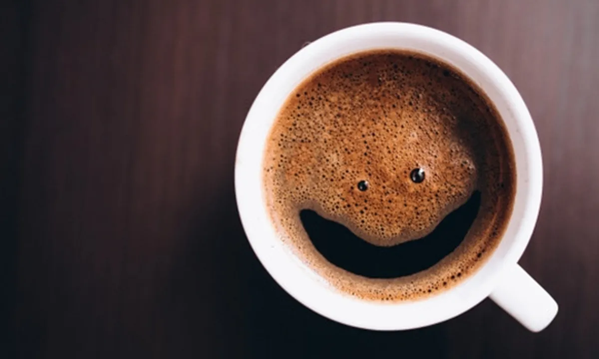 Jangan Dibuang, Ini 9 Manfaat Ampas Kopi Bagi Kehidupan Sehari-Hari