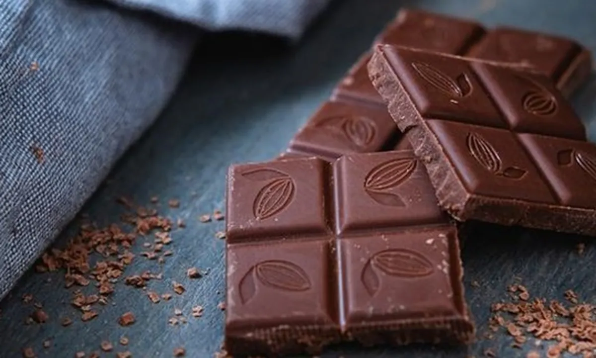 Ternyata Ini Alasan Cokelat Identik Sebagai Kado di Hari Valentine