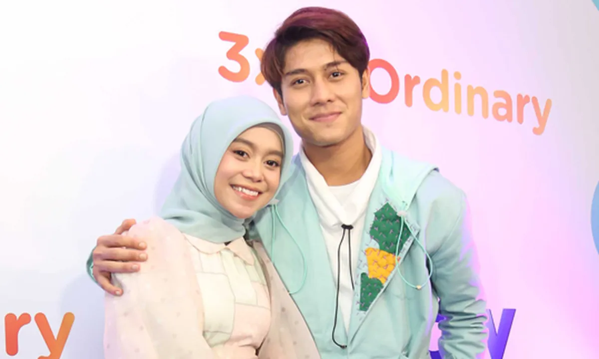 Ternyata Ini Penyebab Rizky Billar dan Lesti Tak Kunjung Menikah Menurut Paranormal