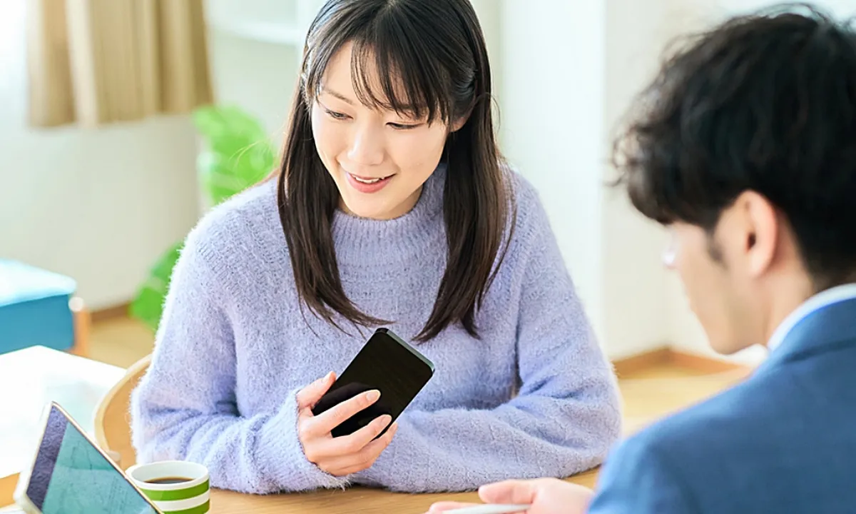 Tertarik Investasi? Begini Tips Aman Memulainya Biar Kamu Bisa Dapat THR Juga!