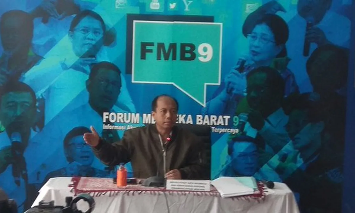 Terus Bertambah, Jumlah Korban Gempa Palu Donggala Capai 2.010 Jiwa