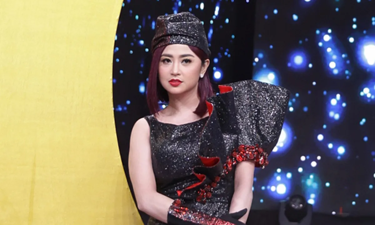 Tetap Jaga Silaturahmi, Dewi Perssik Jenguk Saipul Jamil ke Lapas