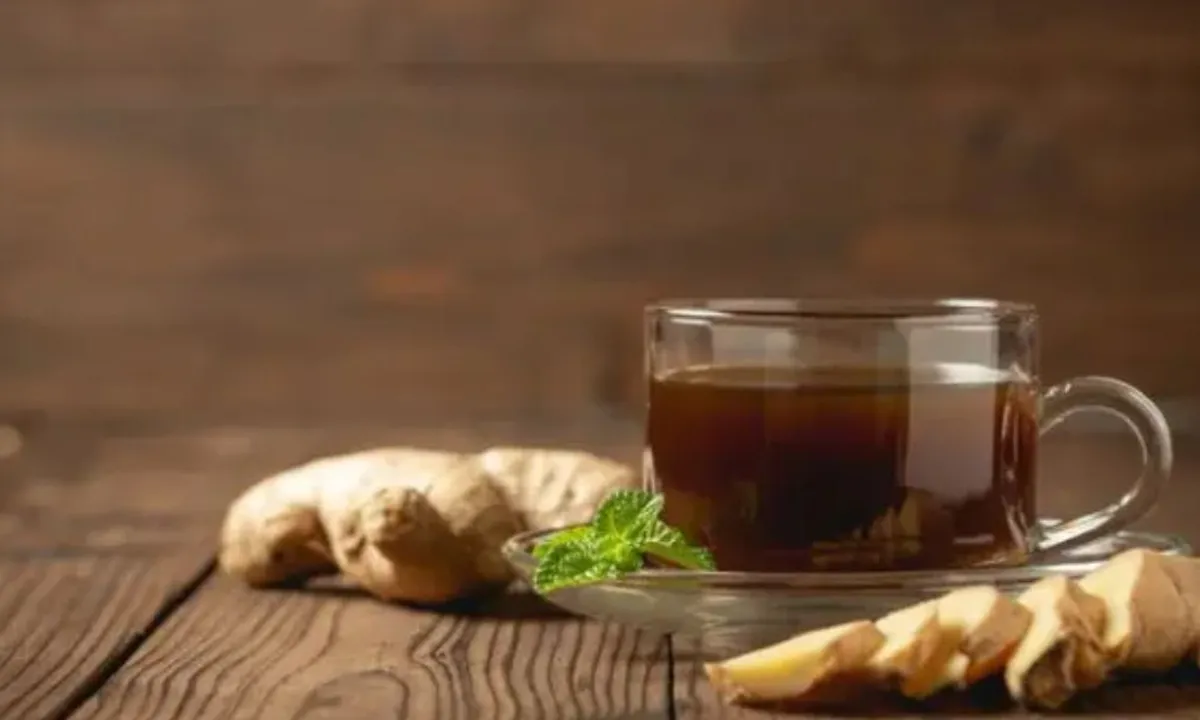 Tetap Sehat saat Idul Adha dengan 5 Minuman Herbal Ini, Wajib Konsumsi