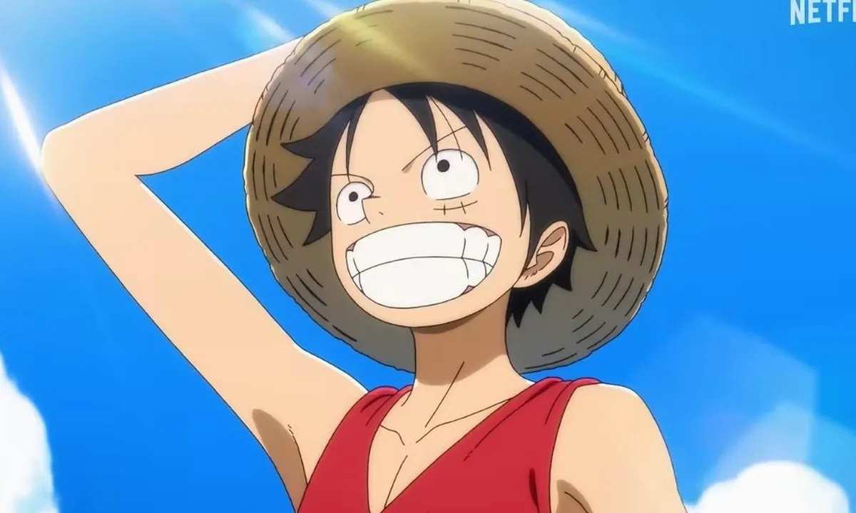 The One Piece: Wit Studio Rilis Trailer Perdana, Perlihatkan Desain Baru Luffy, Zoro, dan Nami