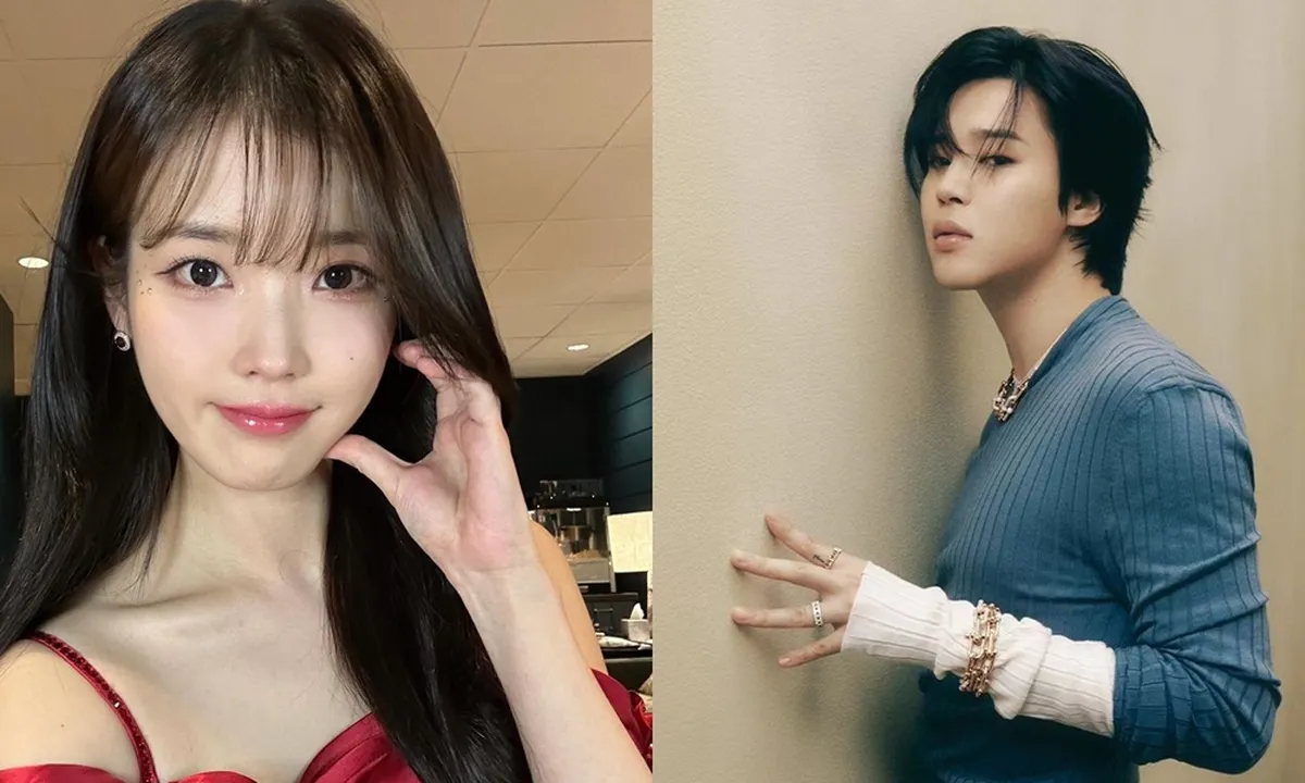 Tidak Disarankan, Ini Cara Diet Ekstrem Idol K-Pop yang berbahaya