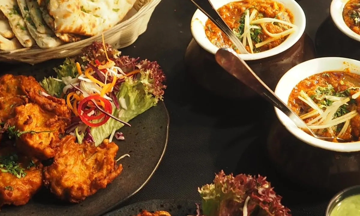 Tidak Harus Ribet, Ini 6 Resep Menu Sahur Simple yang Sehat untuk Keluarga