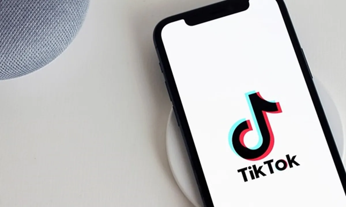 TikTok Digugat Rp 13,1 Miliar Soal Pelanggaran Hak Cipta Lagu Virgoun