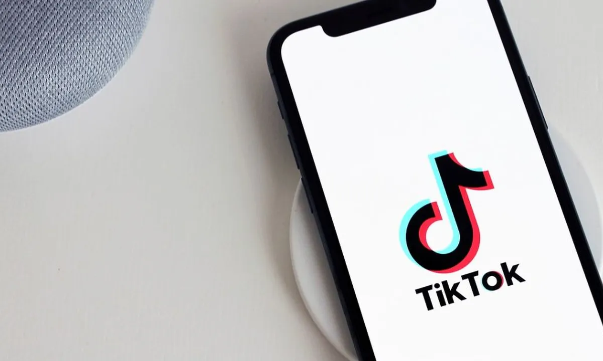 TikTok Segera Diblokir di AS, Orang Tua Mendukung Demi Lindungi Anak
