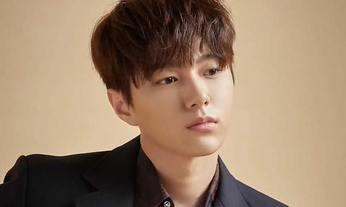 Tinggalkan Woolim Entertainment, L INFINITE Sudah Temukan Agensi Baru?