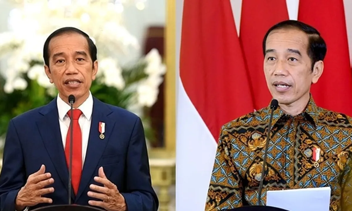 Tingkatkan Kualitas Anak, Pemerintah Luncurkan RAN PAUD HI