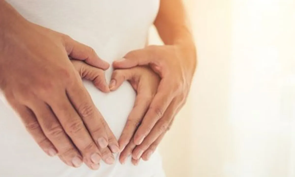 Tips Cepat Hamil, Ini 8 Makanan yang Dapat Meningkatkan Kesuburan Wanita