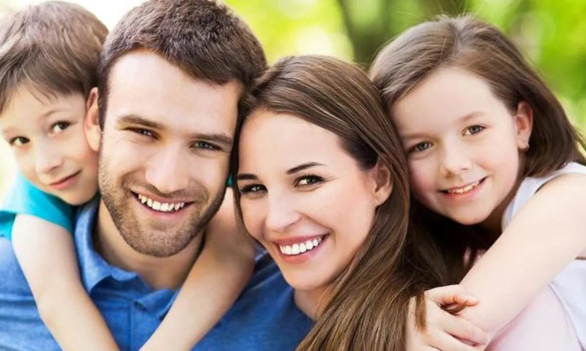 Tips Efektif Bagi Orangtua untuk Membangun Kepercayaan Diri Anak