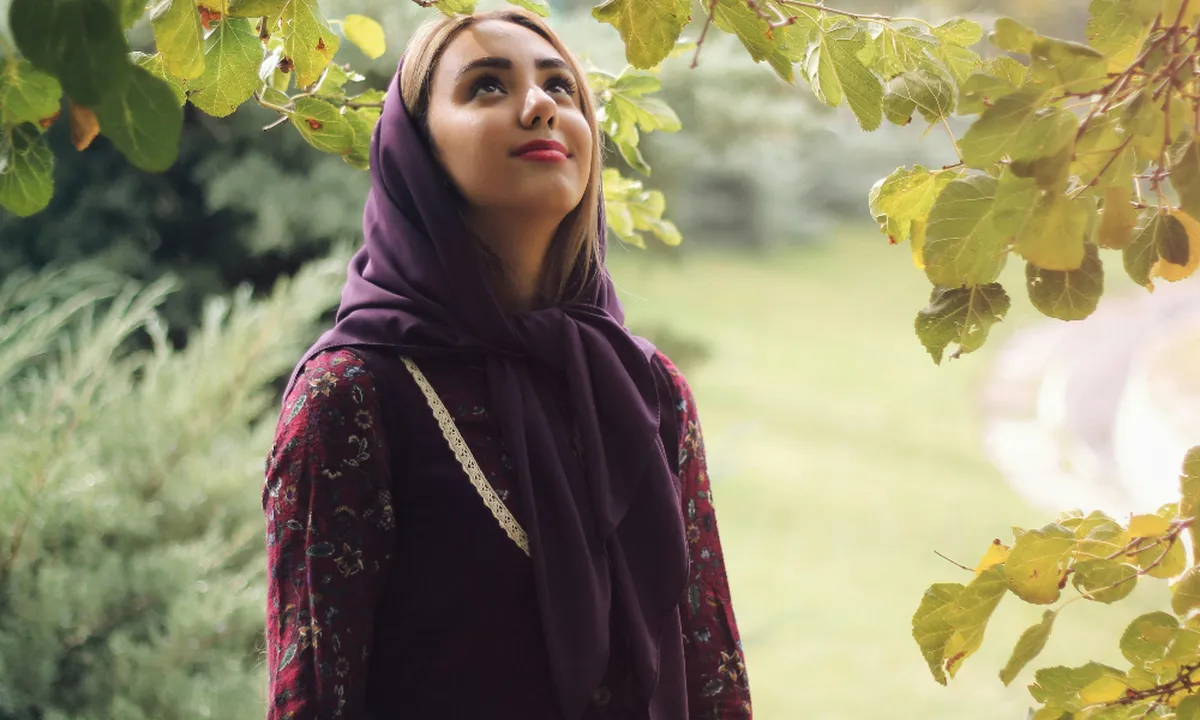 Tips Memilih Baju Lebaran yang Tepat dan Nyaman, Jangan Terjebak Tren