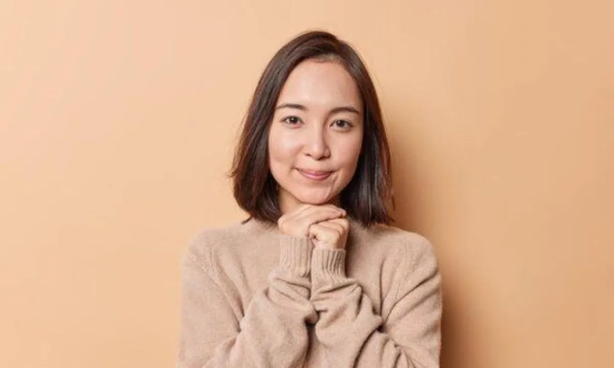 Tips Memperoleh Hidup yang Tenang dan Bahagia dengan Sikap Rendah Hati