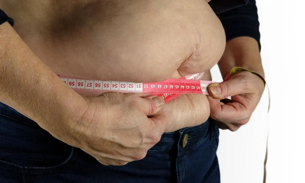Tips Mengecilkan Perut Buncit yang Ampuh dan Aman, Dari Pola Makan hingga Olahraga Rutin