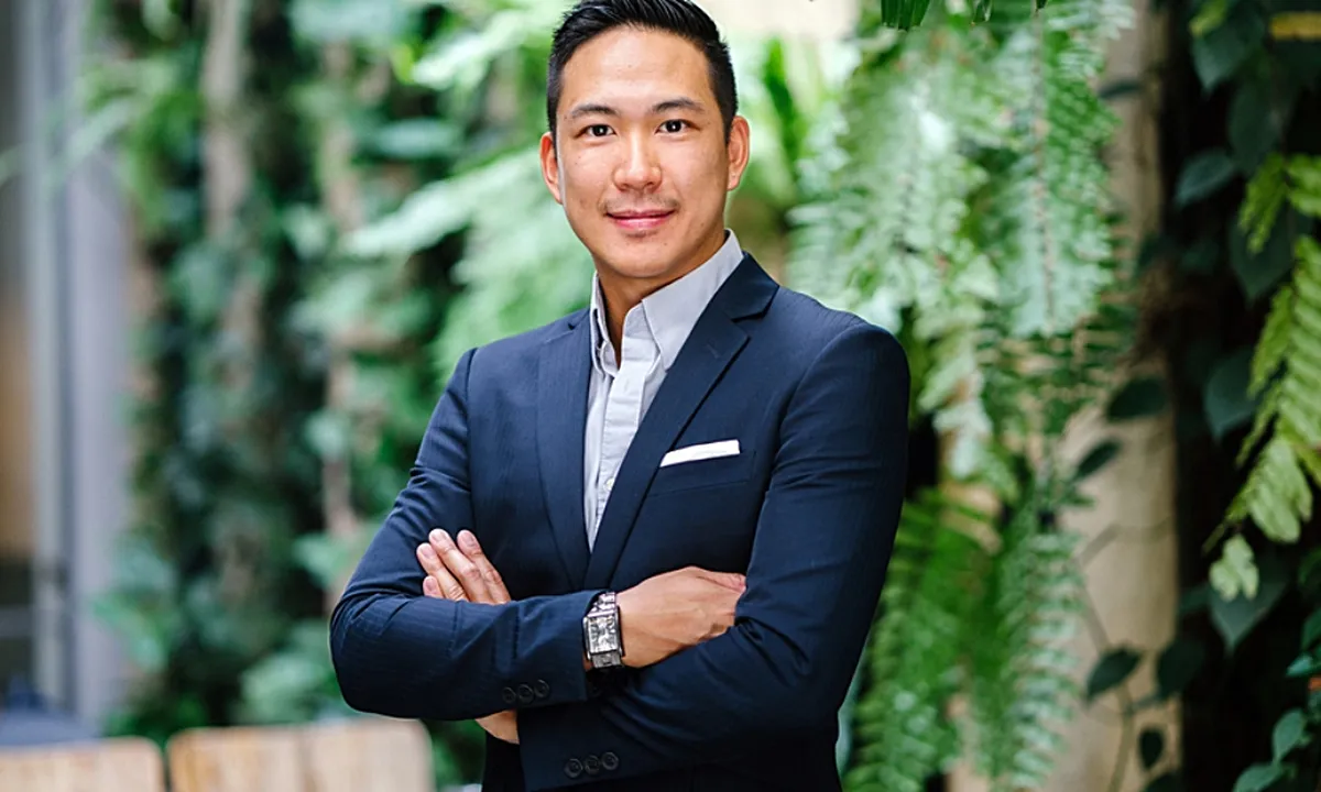 Tips Menjadi Cowok Clean Look yang Menarik dan Elegan