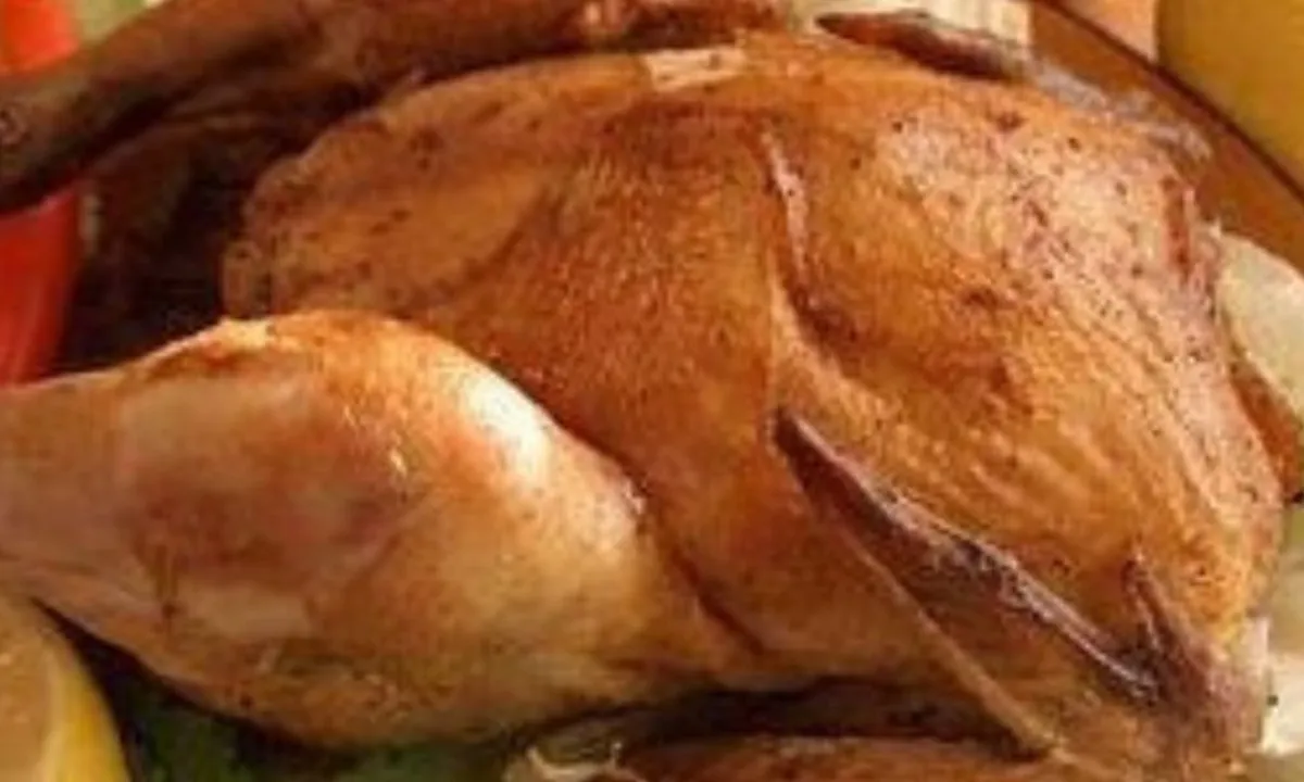 Tips Mudah Membuat Daging Ayam Jadi Empuk dan Lembut