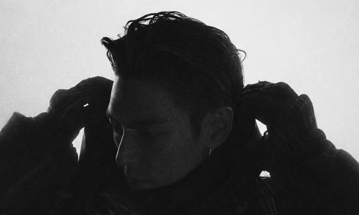 T.O.P Umumkan Konser PRE-STUDIO 2026 Jakarta