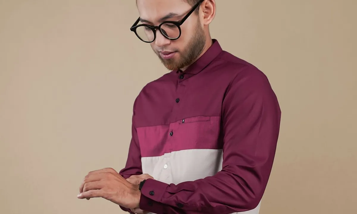 Tradisi Memakai Baju Baru di Hari Lebaran, Benarkah Sunnah?