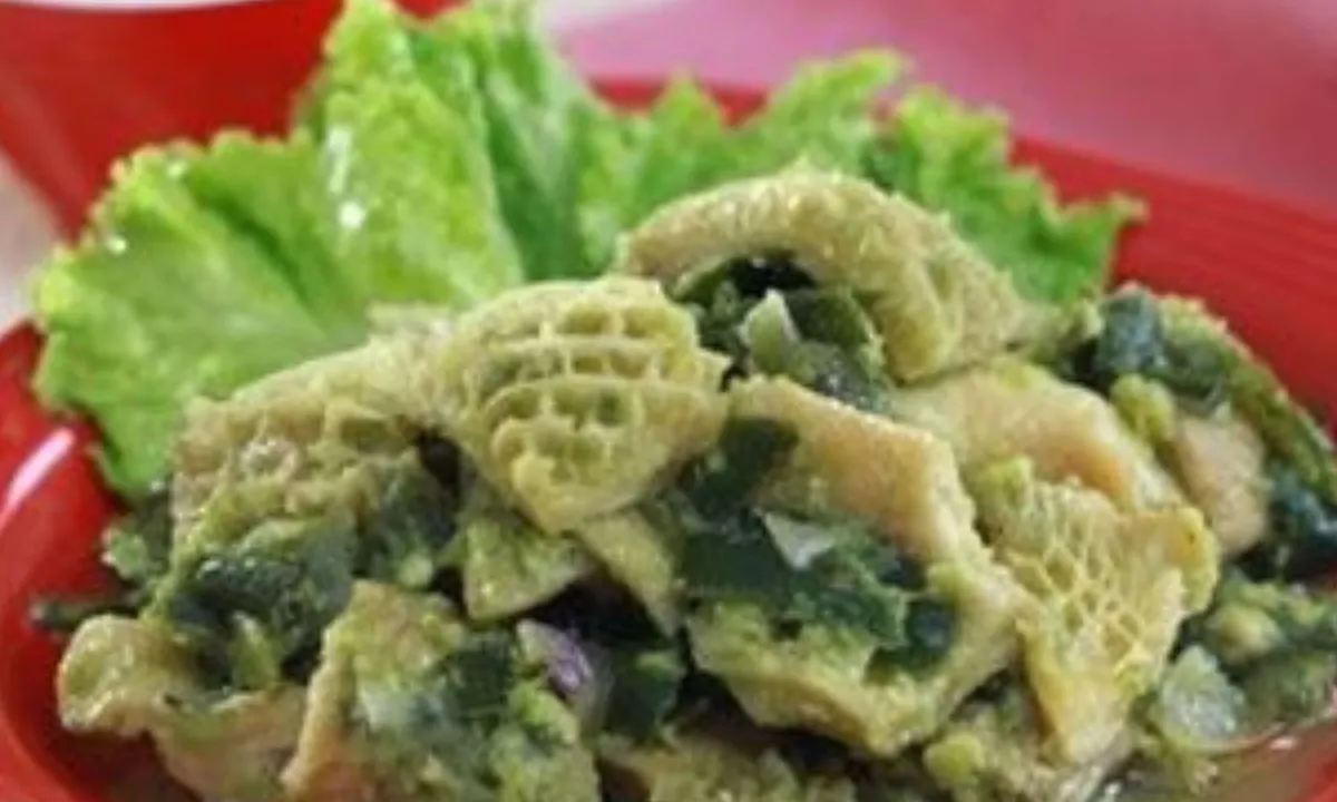 Trik Masak Babat Sapi Empuk Tanpa Ribet, Wajib Coba