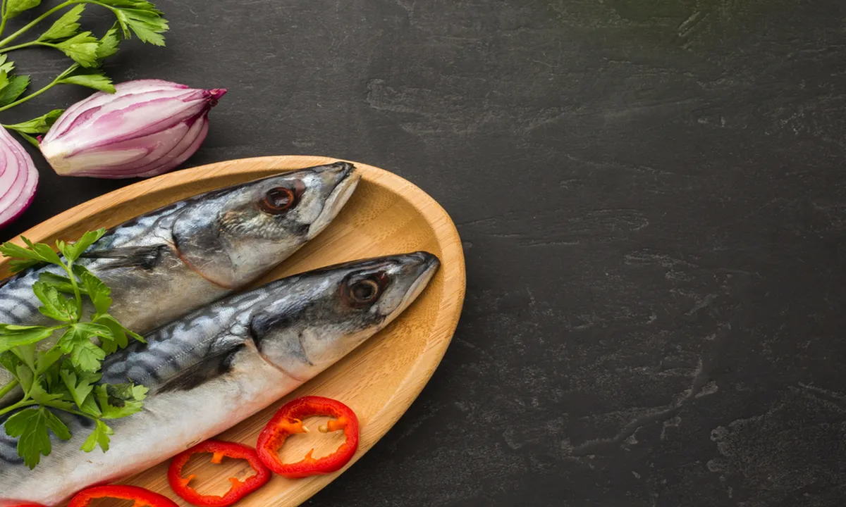Trik Mudah Mengolah Ikan Pindang agar Lembut dan Gurih, Perlu Dicoba di Rumah