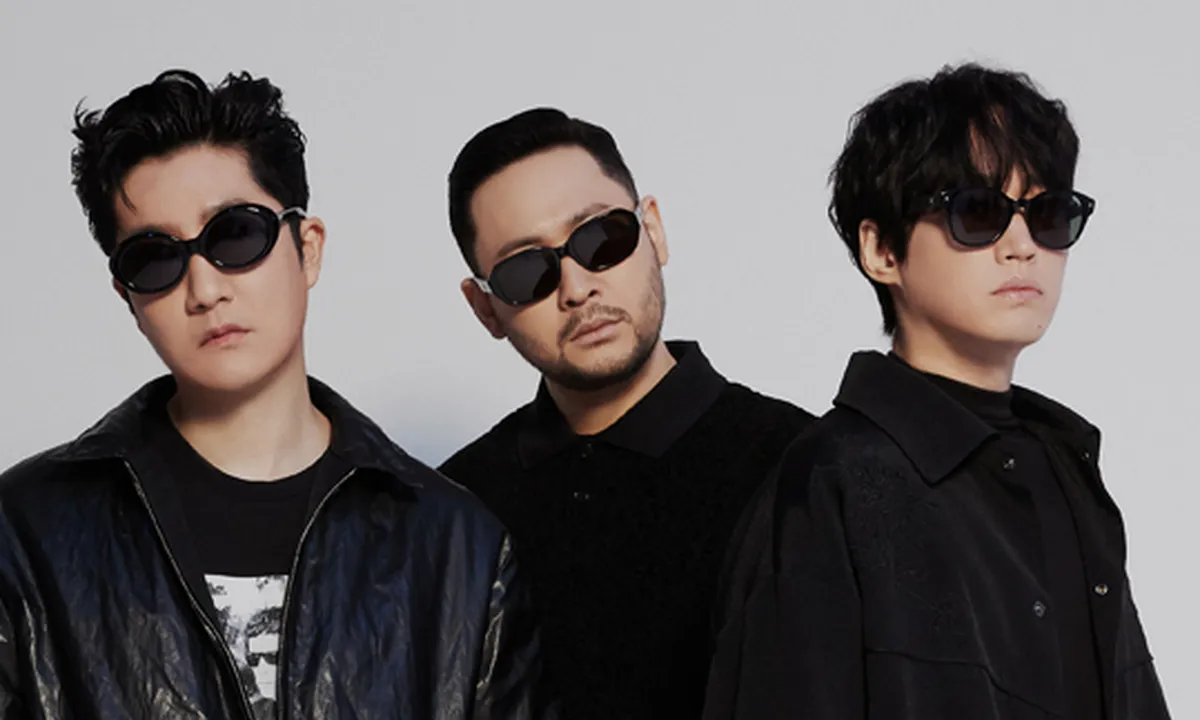 Tur Asia Pasifik, Epik High Siap Sapa Jakarta 16 Juli 2022